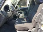 2008 Suzuki Sx4 Base na sprzedaż w Fresno, CA - All Over