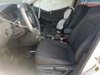 2015 Volkswagen Jetta Base de vânzare în San Antonio, TX - Front End