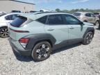 2024 Hyundai Kona Sel for Sale in Byron, GA - Front End