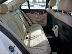 Haslet, TX에서 판매 중인 2017 Mercedes-Benz C 300 4Matic - Front End