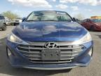 2019 Hyundai Elantra Sel   for Sale in North Las Vegas, NV - Vandalism