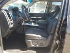 2010 Dodge Ram 1500  за продажба в Albuquerque, NM - Front End