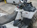 2021 Polaris Sportsman 850 High Lifter Edition zu verkaufen in Conway, AR - Water/Flood