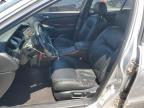 2001 Acura 3.2Tl  en Venta en West Palm Beach, FL - Side