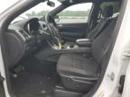 2020 Jeep Grand Cherokee Laredo na sprzedaż w Glassboro, NJ - Front End