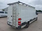 2012 MERCEDES BENZ SPRINTER 3 for sale at Copart SANDY