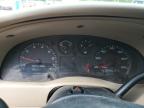 2006 Ford Ranger Super Cab იყიდება Baltimore-ში, MD - Minor Dent/Scratches