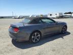 2015 Ford Mustang  na sprzedaż w American Canyon, CA - Minor Dent/Scratches