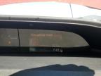 2012 Honda Civic Si for Sale in Magna, UT - Front End