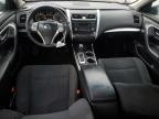 2015 Nissan Altima 2.5 for Sale in Baltimore, MD - Mechanical