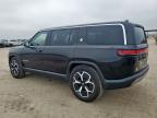 2024 Rivian R1S Adventure de vânzare în Wilmer, TX - Front End