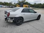 Fort Pierce, FL에서 판매 중인 2022 Chrysler 300 Touring - Rear End