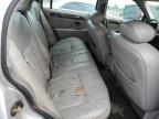 1998 Lincoln Town Car Executive for Sale in Hueytown, AL - Front End