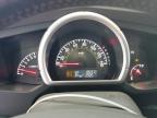 2007 Honda Ridgeline Rtl de vânzare în Greenwood, NE - Front End