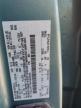 2013 Ford Escape S for Sale in York Haven, PA - Front End