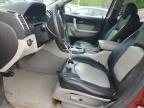 2008 Gmc Acadia Sle for Sale in Hurricane, WV - Hail