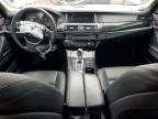 2014 Bmw 535 Xi   for Sale in Chicago Heights, IL - All Over