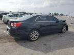 2013 Chevrolet Malibu 2Lt за продажба в Apopka, FL - Front End