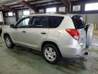 2007 Toyota Rav4 for Sale in East Granby, CT - Rear End