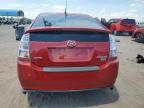 2006 Toyota Prius  zu verkaufen in Newton, AL - Front End