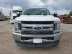 2019 Ford F350 Super Duty for Sale in Houston, TX - Side