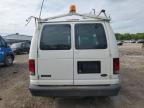 2006 Ford Econoline E150 Van for Sale in Central Square, NY - Mechanical