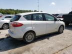 2016 Ford C-Max Se zu verkaufen in Rogersville, MO - Front End