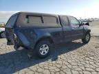 2003 Ford F150  for Sale in Martinez, CA - Front End