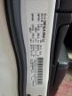 2011 Jeep Grand Cherokee Laredo zu verkaufen in Angola, NY - Front End