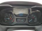 2019 Ford Transit T-150 за продажба в Kansas City, KS - Side
