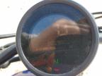 2023 Honda Cmx500 A for Sale in Temple, TX - All Over