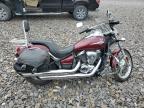 Windham, ME에서 판매 중인 2011 Kawasaki Vn900 C   - All Over