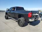 2011 Chevrolet Silverado K2500 Heavy Duty Ltz for Sale in Sacramento, CA - Mechanical