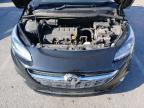 2018 VAUXHALL CORSA SRI for sale at Copart CHESTER