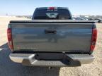 2007 CHEVROLET COLORADO  à vendre chez Copart AB - EDMONTON