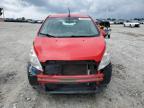 Loganville, GA에서 판매 중인 2014 Chevrolet Spark 1Lt - Front End