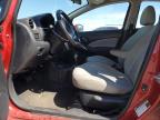 2015 Nissan Versa Note S for Sale in Memphis, TN - Front End