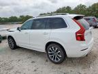 2018 Volvo Xc90 T5 for Sale in Houston, TX - Front End