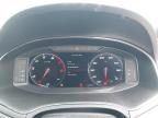 2019 SEAT ARONA XCEL for sale at Copart CHESTER