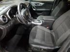2019 Chevrolet Blazer 2Lt на продаже в Kincheloe, MI - Front End