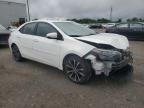 2017 Toyota Corolla L en Venta en Fredericksburg, VA - Front End