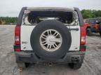 2006 Hummer H3  للبيع في York Haven، PA - Burn