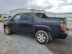 2006 Honda Ridgeline Rtl for Sale in Gastonia, NC - Front End