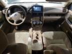 2004 Honda Cr-V Ex zu verkaufen in West Mifflin, PA - Front End