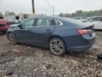 2021 Chevrolet Malibu Lt en Venta en Chalfont, PA - Front End
