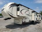 2015 Jayco Eagle for Sale in Cahokia Heights, IL - Top/Roof