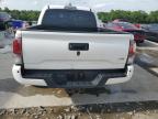 2021 Toyota Tacoma Double Cab for Sale in Byron, GA - Front End