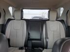 Fredericksburg, VA에서 판매 중인 2014 Chevrolet Equinox Lt - Mechanical