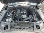 2014 Bmw 528 I zu verkaufen in Madisonville, TN - All Over