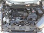 2018 Honda Cr-V Lx for Sale in Woodburn, OR - Front End